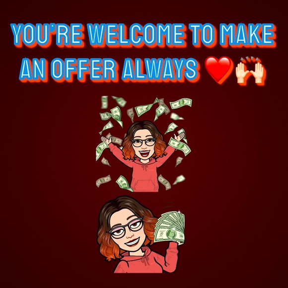 NFS - Picture 1 of 1